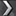 missed_icon