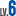 groupicon