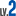 missed_icon