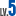 groupicon
