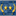 missed_icon