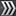 missed_icon