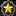 missed_icon