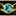 missed_icon