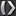 missed_icon