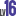 groupicon