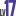 missed_icon