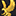 missed_icon
