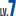 groupicon