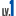 groupicon